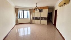 Regentville (D19), Apartment #618246371
